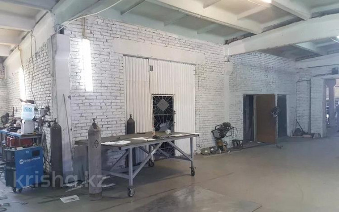 Завод 2 га, Григория Потанина 40г Karagandy - photo 6