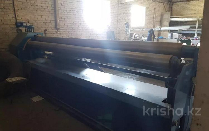 Завод 2 га, Григория Потанина 40г Karagandy - photo 7