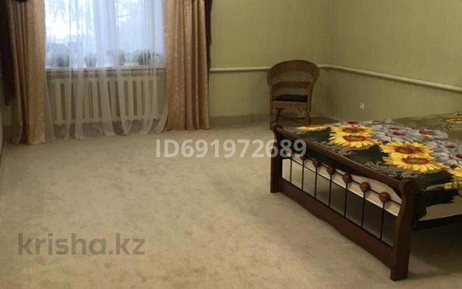 6-комнатный дом, 275 м², 15 сот., Комсомольская 15 - Зелёная  - photo 6