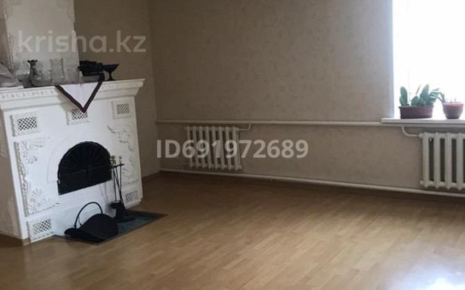6-комнатный дом, 275 м², 15 сот., Комсомольская 15 - Зелёная  - photo 5