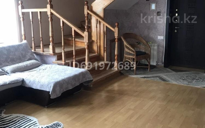 6-комнатный дом, 275 м², 15 сот., Комсомольская 15 - Зелёная  - photo 4