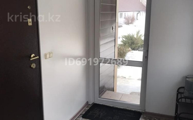6-комнатный дом, 275 м², 15 сот., Комсомольская 15 - Зелёная  - photo 3