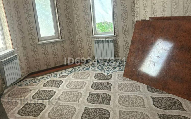 9-комнатный дом, 200 м², 7 сот., Аль-Фараби 29 - Карл Маркс Акниет рядом Жибек базар Сарыагаш - изображение 5