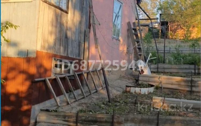 Дача с участком в 8 сот., Ермак-2 49 Усть-Каменогорск - изображение 7