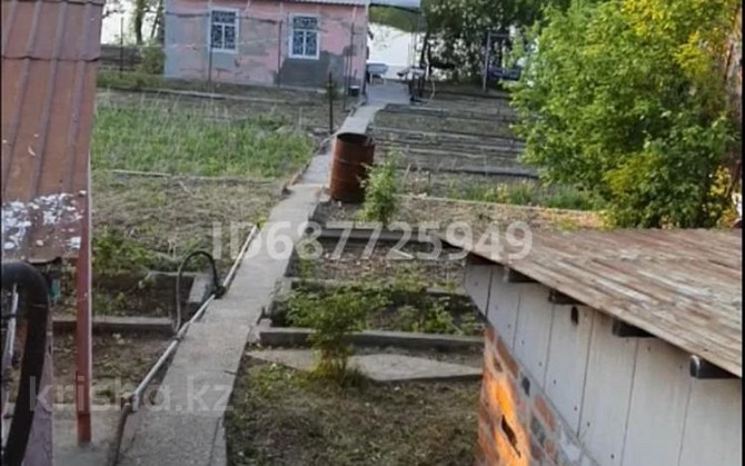 Дача с участком в 8 сот., Ермак-2 49 Усть-Каменогорск - изображение 2