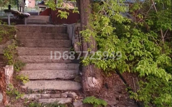 Дача с участком в 8 сот., Ермак-2 49 Усть-Каменогорск - изображение 5