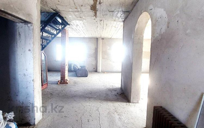 7-комнатный дом, 250 м², 9 сот., Туймебая, Село Мухаметжан Туймебаева ПКСТ Нур луч  - изображение 1