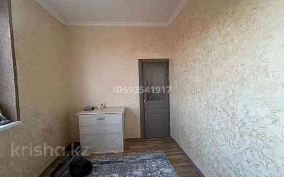 4-комнатный дом, 15 м², 30 сот., Елубаева 44 - 44 С.Шапагатова