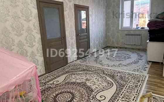 4-комнатный дом, 15 м², 30 сот., Елубаева 44 - 44 С.Шапагатова