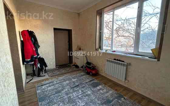 4-комнатный дом, 15 м², 30 сот., Елубаева 44 - 44 С.Шапагатова