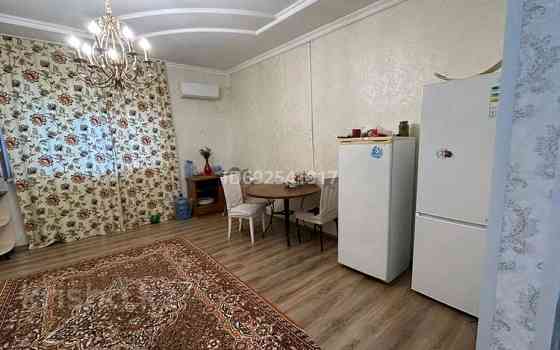 4-комнатный дом, 15 м², 30 сот., Елубаева 44 - 44 С.Шапагатова