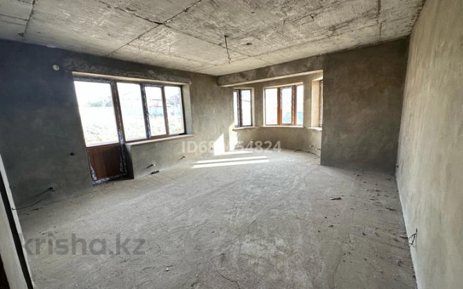 8-комнатный дом, 374.5 м², 14 сот., Мкр. Алтын ауыл 21а - Магазин «Али» на главной улице Каскелен - изображение 8