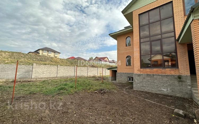 8-комнатный дом, 374.5 м², 14 сот., Мкр. Алтын ауыл 21а - Магазин «Али» на главной улице Каскелен - изображение 7