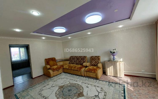 4-комнатный дом, 95 м², 13 сот., Будёного 52  - изображение 3
