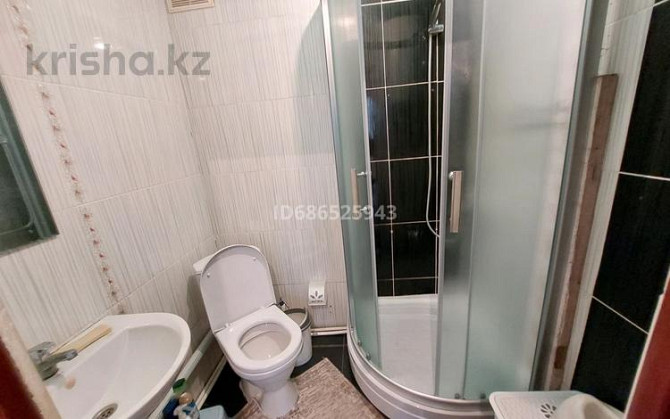 4-комнатный дом, 95 м², 13 сот., Будёного 52  - изображение 6