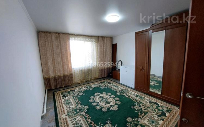 4-комнатный дом, 95 м², 13 сот., Будёного 52  - изображение 7