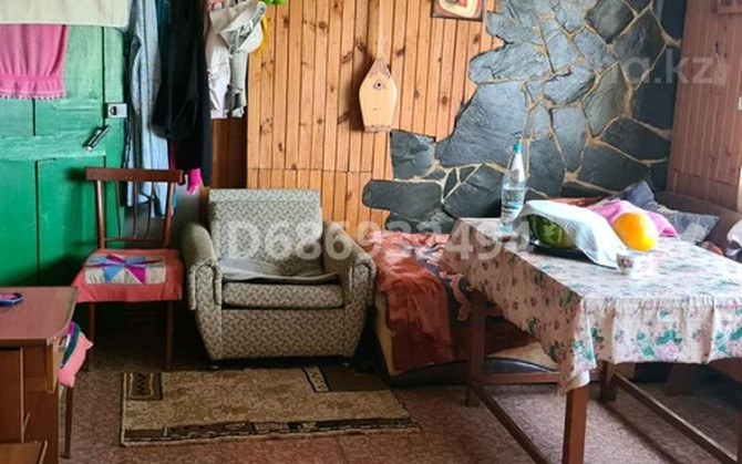Дача с участком в 6 сот., Алтайский энергетик Усть-Каменогорск - изображение 8