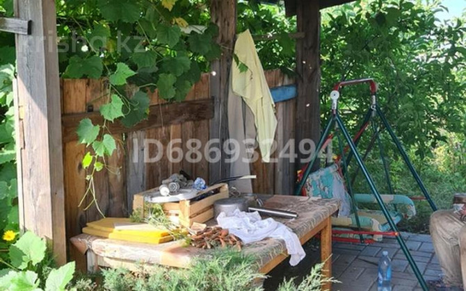 Дача с участком в 6 сот., Алтайский энергетик Усть-Каменогорск - изображение 4