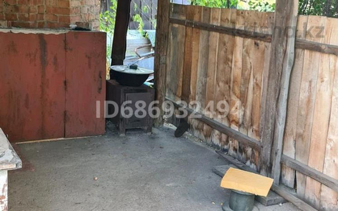 Дача с участком в 6 сот., Алтайский энергетик Усть-Каменогорск - изображение 6