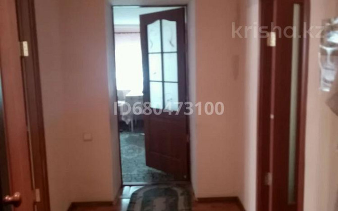 4-комнатный дом, 100 м², 9 сот., Королева 12  - photo 3