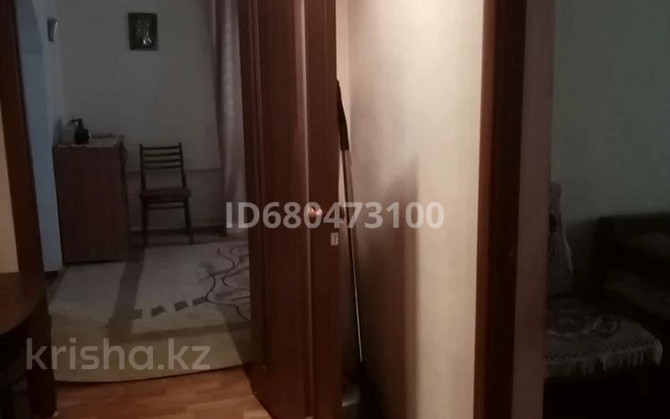 4-комнатный дом, 100 м², 9 сот., Королева 12  - photo 8