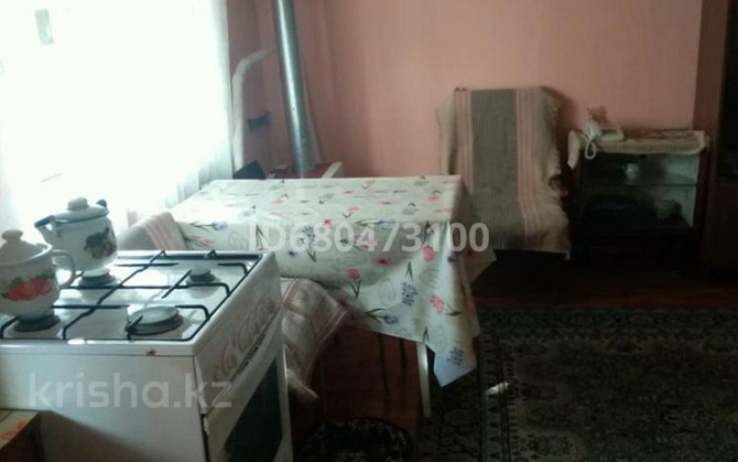 4-комнатный дом, 100 м², 9 сот., Королева 12  - photo 6