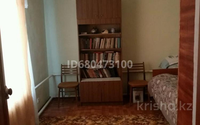 4-комнатный дом, 100 м², 9 сот., Королева 12  - photo 4