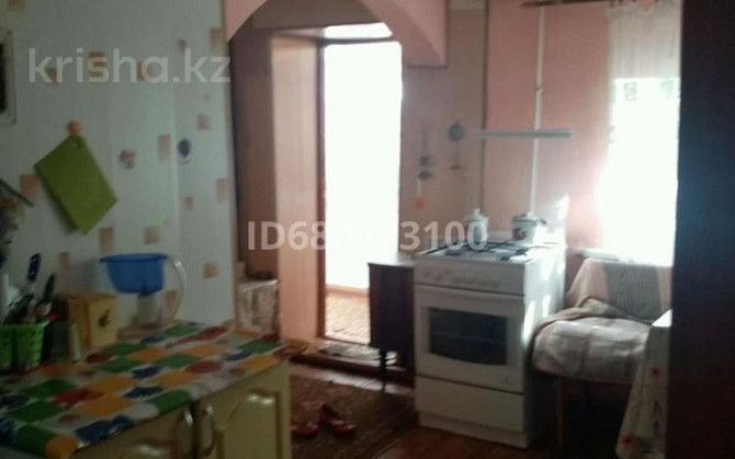 4-комнатный дом, 100 м², 9 сот., Королева 12  - photo 7