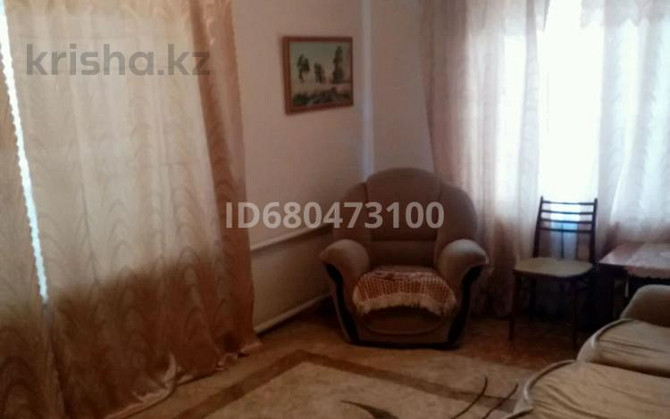 4-комнатный дом, 100 м², 9 сот., Королева 12  - photo 5