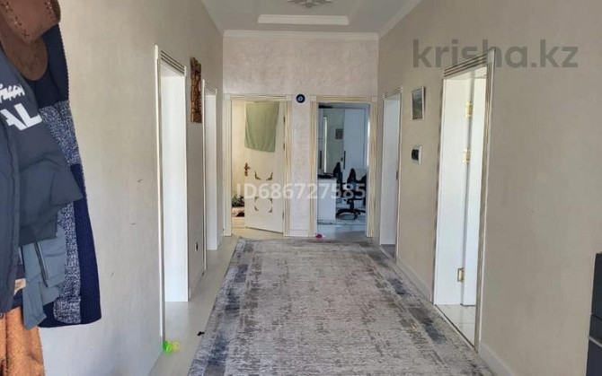4-комнатный дом, 143 м², 7 сот., Маметова 1а  - photo 6