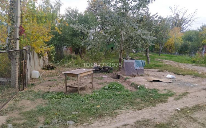 Дача с участком в 10 сот., Мичуринец  - photo 5