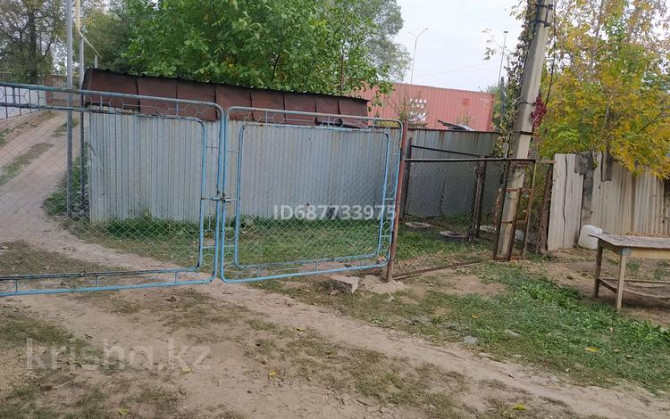 Дача с участком в 10 сот., Мичуринец  - photo 4