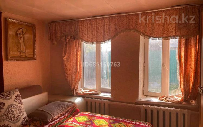 4-комнатный дом, 65 м², 8 сот., Бейсембаева  - photo 8