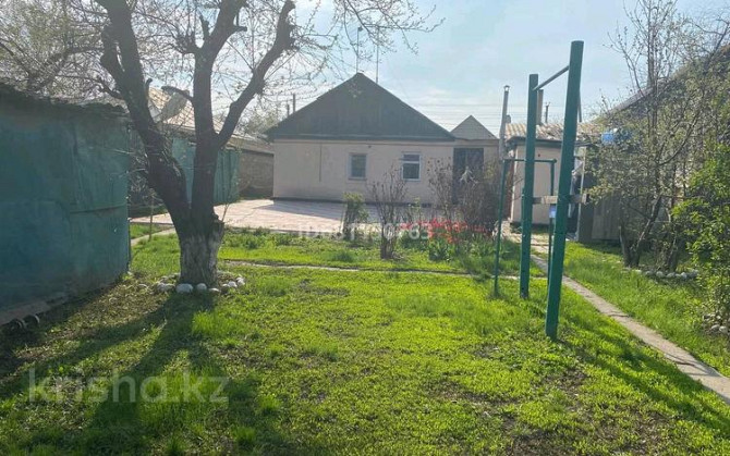 4-комнатный дом, 65 м², 8 сот., Бейсембаева  - photo 4
