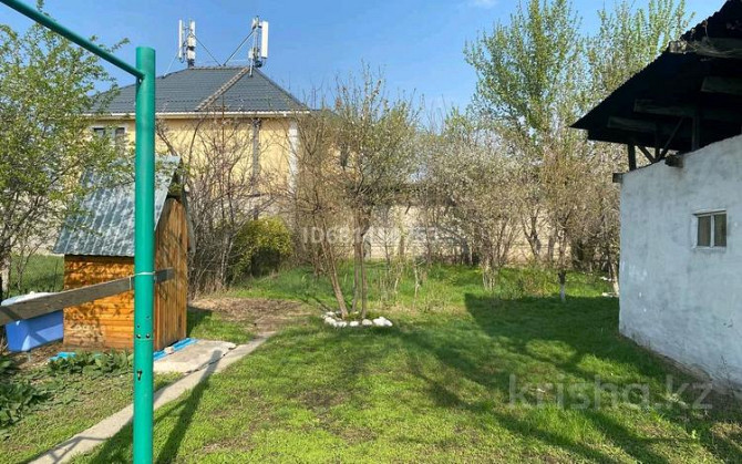 4-комнатный дом, 65 м², 8 сот., Бейсембаева  - photo 5