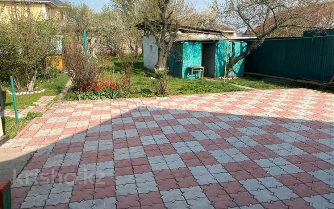 4-комнатный дом, 65 м², 8 сот., Бейсембаева  - photo 2