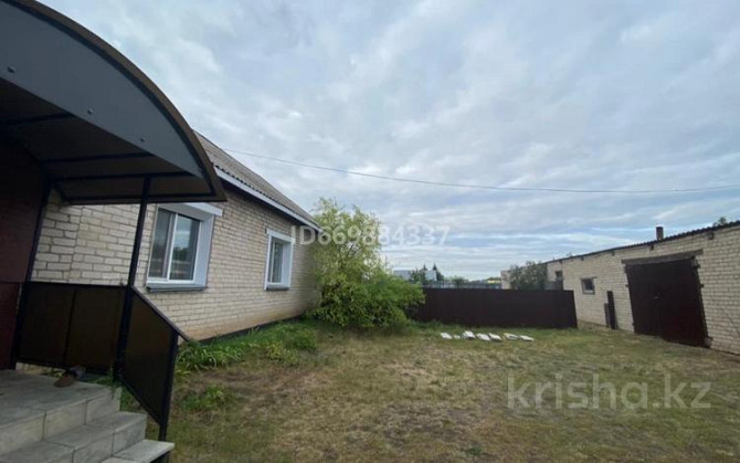 5-комнатный дом, 150 м², 12 сот., Кызылжарская 2 2  - изображение 3