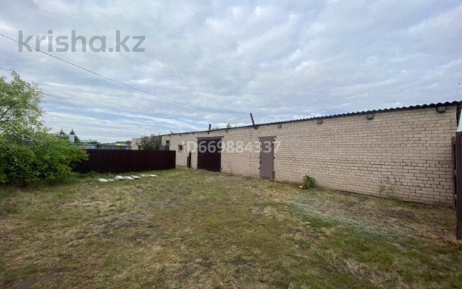 5-комнатный дом, 150 м², 12 сот., Кызылжарская 2 2  - изображение 4