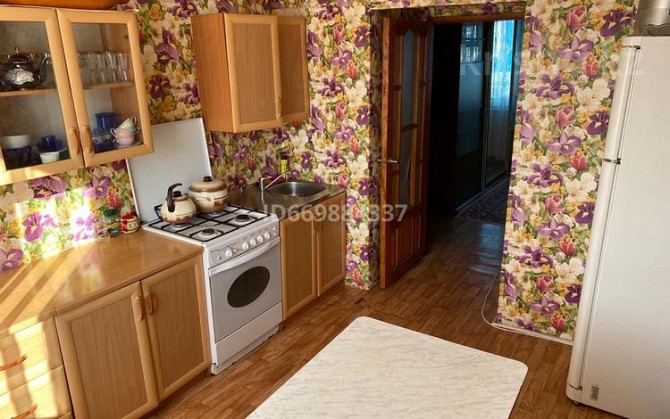 5-комнатный дом, 150 м², 12 сот., Кызылжарская 2 2  - изображение 7