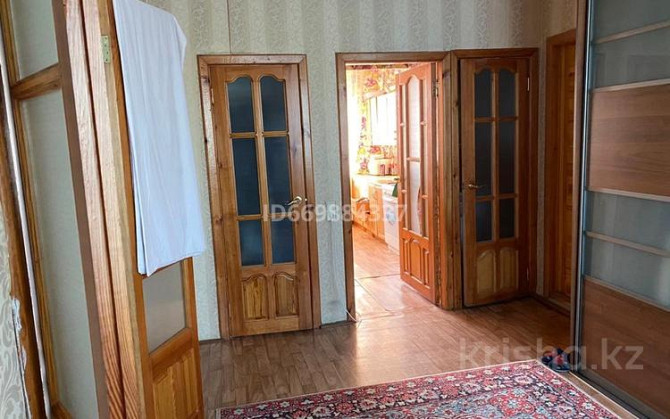 5-комнатный дом, 150 м², 12 сот., Кызылжарская 2 2  - изображение 8