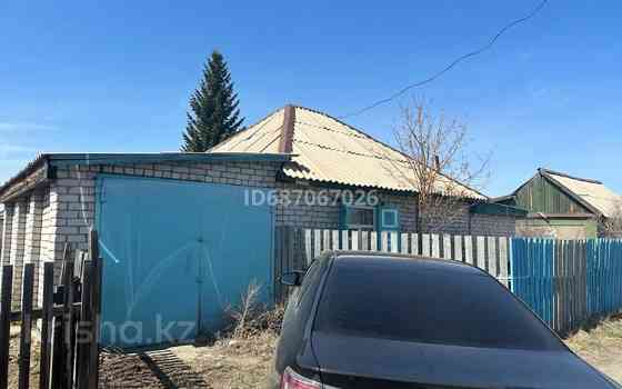 Дача с участком в 6 сот., Восточный правый 1379 Семей