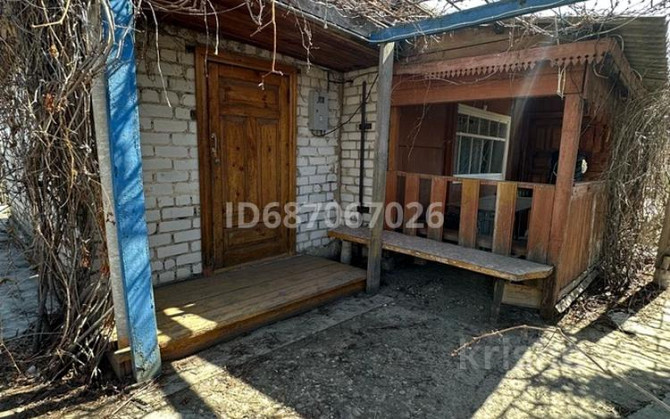 Дача с участком в 6 сот., Восточный правый 1379 Semey - photo 2