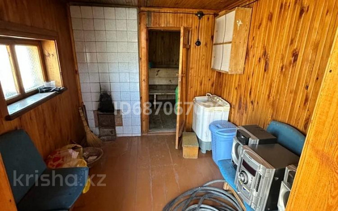 Дача с участком в 6 сот., Восточный правый 1379 Semey - photo 6
