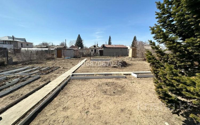 Дача с участком в 6 сот., Восточный правый 1379 Semey - photo 4