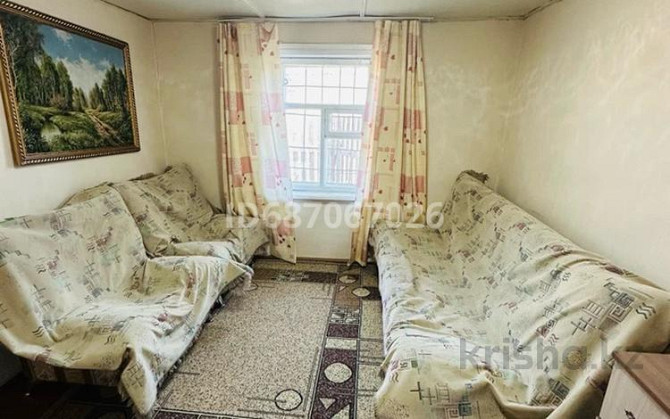 Дача с участком в 6 сот., Восточный правый 1379 Semey - photo 1