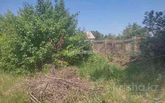 Дача с участком в 8 сот., СО Чапаево Костанай