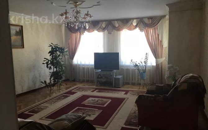 6-комнатный дом, 278 м², 8 сот., Красный Партизан,ул. Энергетиков Костанай - изображение 8