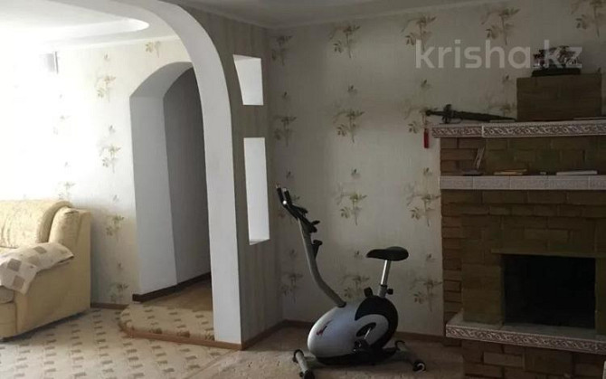 6-комнатный дом, 278 м², 8 сот., Красный Партизан,ул. Энергетиков Костанай - изображение 4