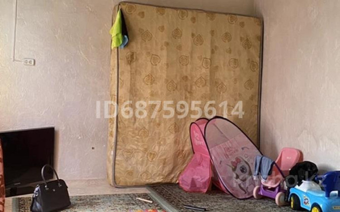 3-комнатный дом, 45 м², 7 сот., Аяз Би 79  - изображение 4