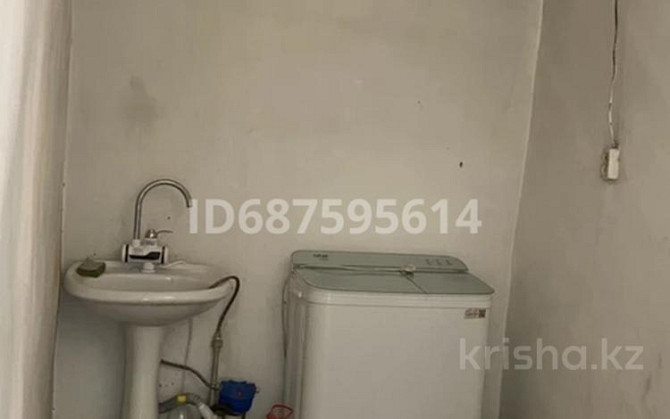 3-комнатный дом, 45 м², 7 сот., Аяз Би 79  - изображение 8